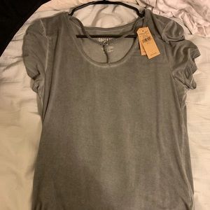 American Eagle bodysuit. Tag still on.